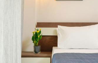 Theros By The Sea - Photo 27