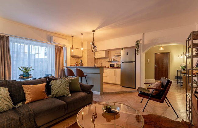 Holt - Bagheera s Den - Foto 21