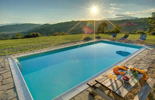 Villa Torre Luna by Mmega - Photo 3