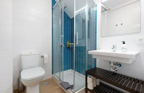 Villa View Grand - Photo 21