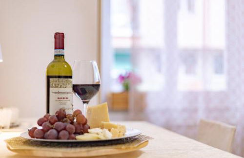 Dolce casa di Sve vicino la stazione free parking - Foto 21