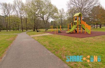 3BR Corporate & Crew Stay - Foto 29