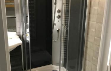 Appartement au pied des pistes - Foto 12