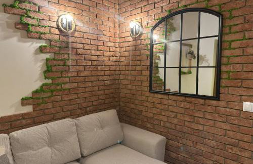 Domek Przekop - Photo 10