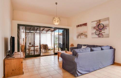 El Cortijo - Photo 16