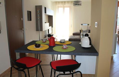 Chelu & Luna - Foto 22