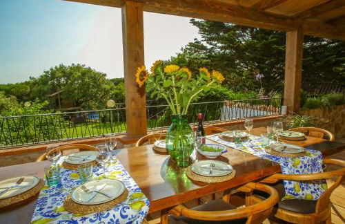 CAN BERNARDI - Foto 29