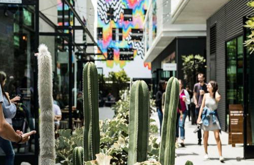 Top Pick Walk to Restaurants, Shops & Near Beach CC C - Foto 27