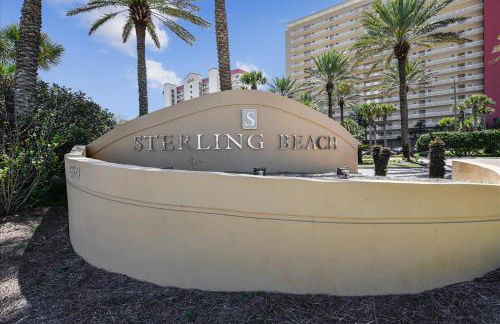 701 Sterling Beach - Foto 22