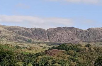 Red Dragon Cottages nr Mt Snowdon - Photo 50