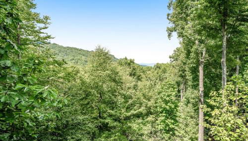 Sky Reach at Beech - Foto 3