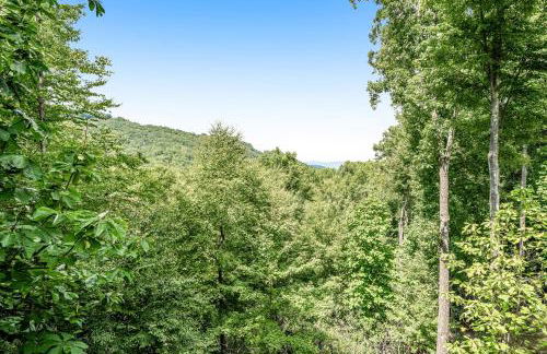 Sky Reach at Beech - Foto 3