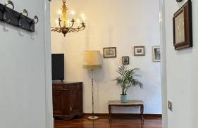 APARTMENT & PARKING Sweet home 21 - Foto 9