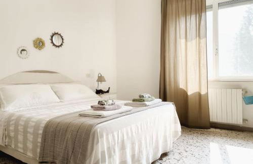 Villa Simonetta - Foto 8