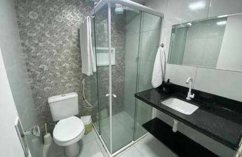 Charme 210 - Foto 14