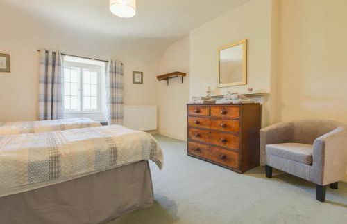 Glebe House - Photo 12