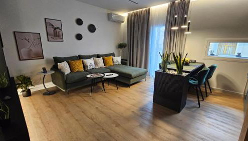 Green suite - Foto 2