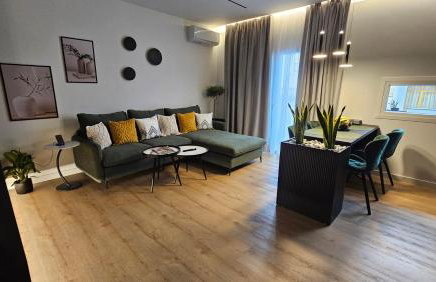 Green suite - Foto 2