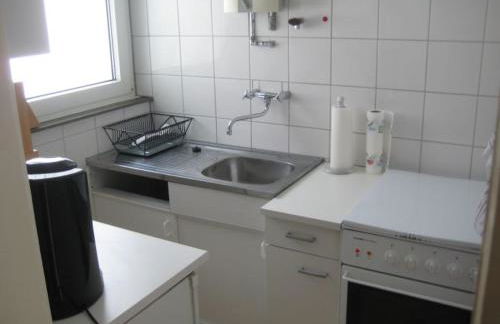 Modernes Ferienhaus E25, 2-6 Pers keine Monteure - Foto 31