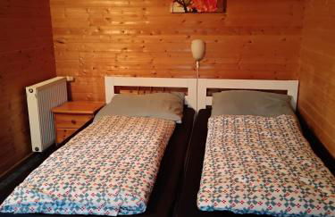 FEWO Isla 4 - Foto 7