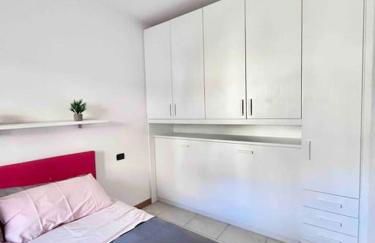 Casa Sonia - Modern Apartment with Pool on Lake Como - Foto 12