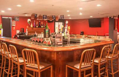 Entire Condo in Sunny Isles - Foto 32