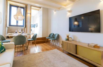 Downtown PortoEdition - Photo 49