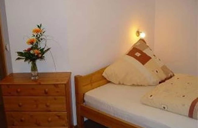 Bleckmanns Hof - Foto 16