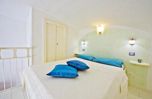 Alfieri Rooms - Amalfi coast - Foto 14