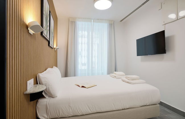 Naranjas y Limones, by Homing U - Photo 15