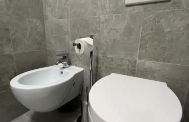 Nino d'amore Casa Giulietta - Foto 21