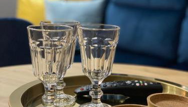 Apartamenty Liwa - Foto 4