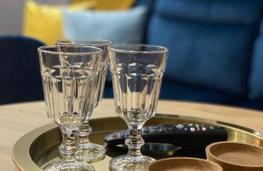 Apartamenty Liwa - Foto 4