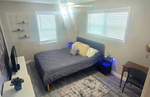 2 Bdrm Downtown - Foto 14