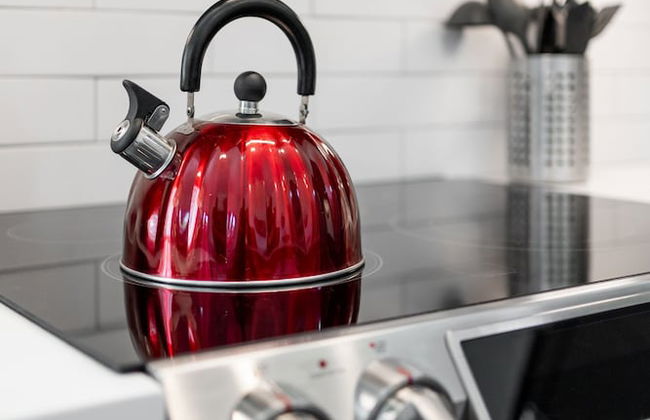 Bonaventure Furnished Apartments - Photo 20