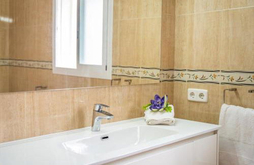 Ideal Property Mallorca - Aurore - Foto 28