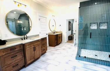 Bham Bungalow - Foto 15