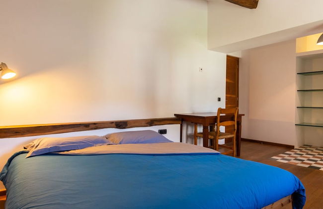 La Costa de Mollo - Foto 16