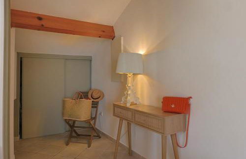 Casa Di U Mare - Foto 17