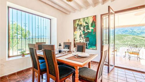 Gorgeous Home In Cazorla - Foto 4