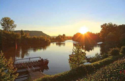 Stunning Home In Coly With Wifi - Foto 13