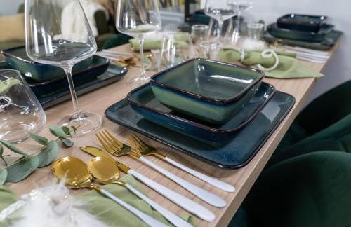 La petite Rosée - Vienna authentica - Foto 12