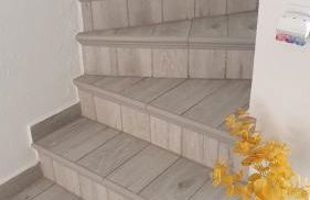 OliMar Dúplex Castillo Mar - Photo 19