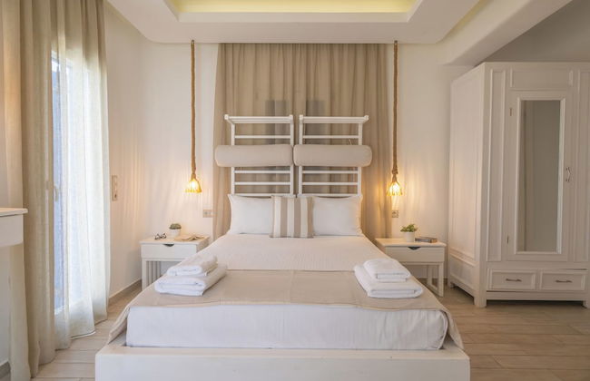 Depis Edem Luxury Villas - Photo 66