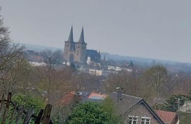 Parva Domus - Foto 25