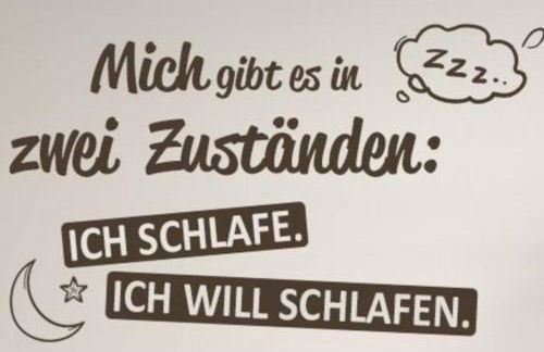 Fewo Radeberg - Foto 11