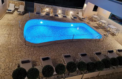 Anemos Villas - Foto 64