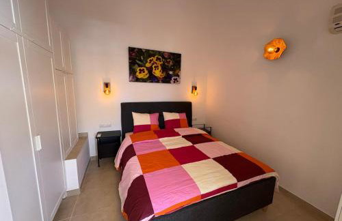Casa Montserrat - Photo 9