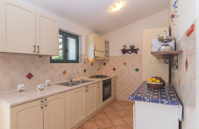 Stazzu Mendola - Foto 11