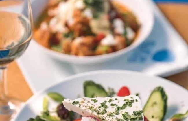 Blue Bay Resort Village - Foto 119